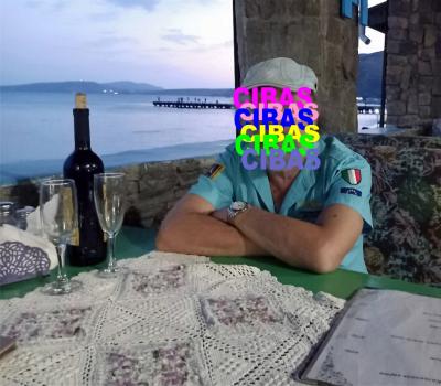 Прикрепленное изображение: zz002.jpg